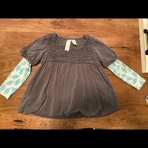 Paint by Number size 2T